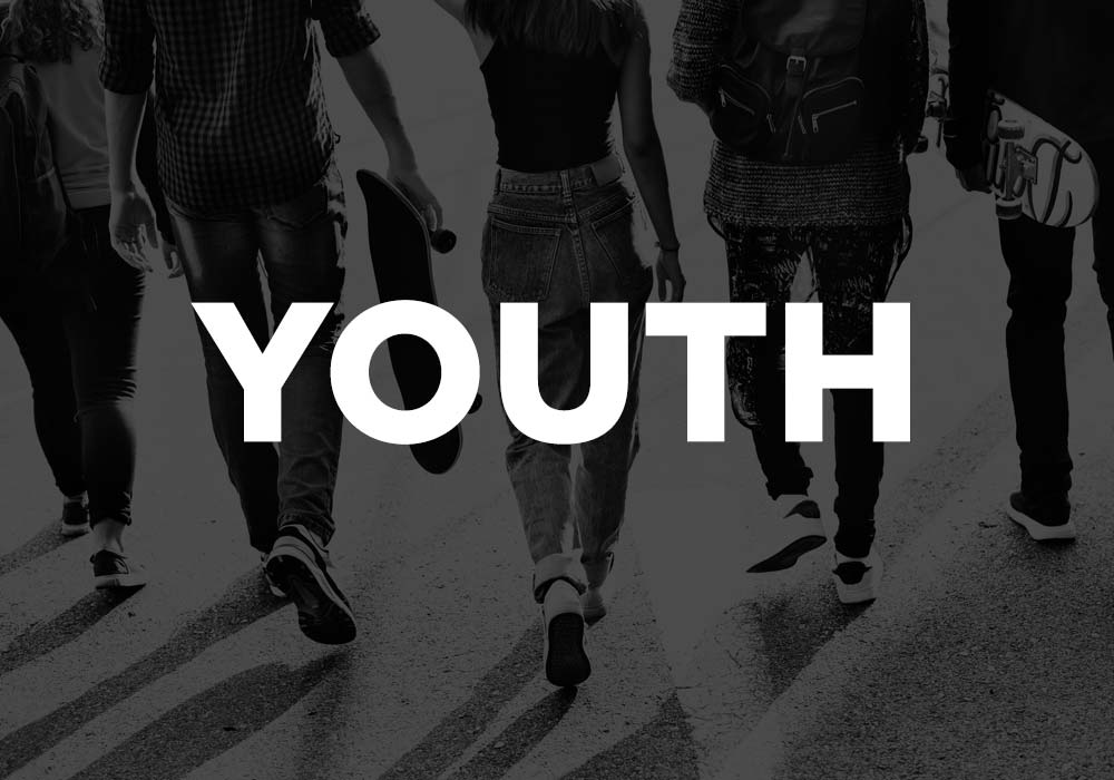 Youth-Resources