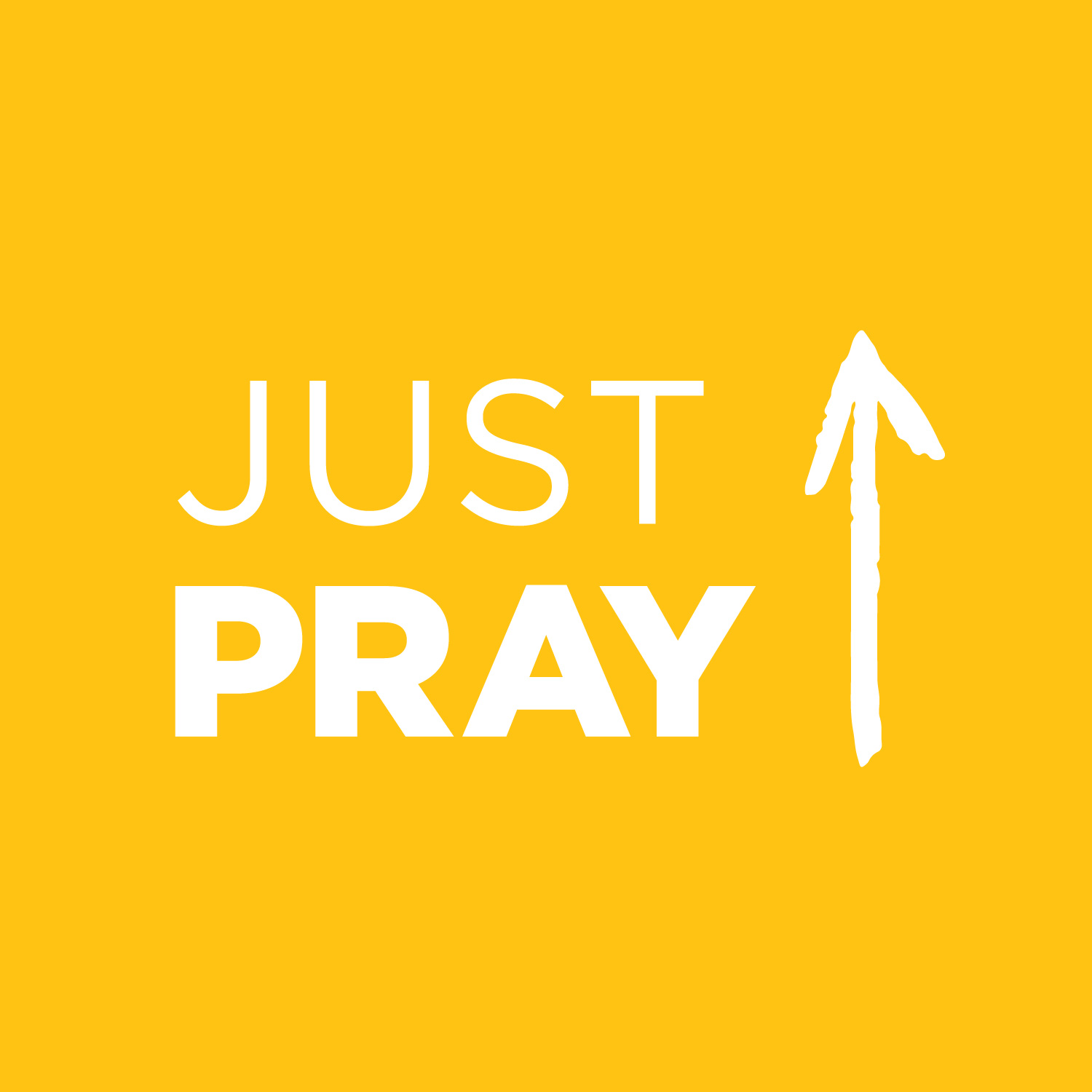 Just-Pray-Logo-V2-Large
