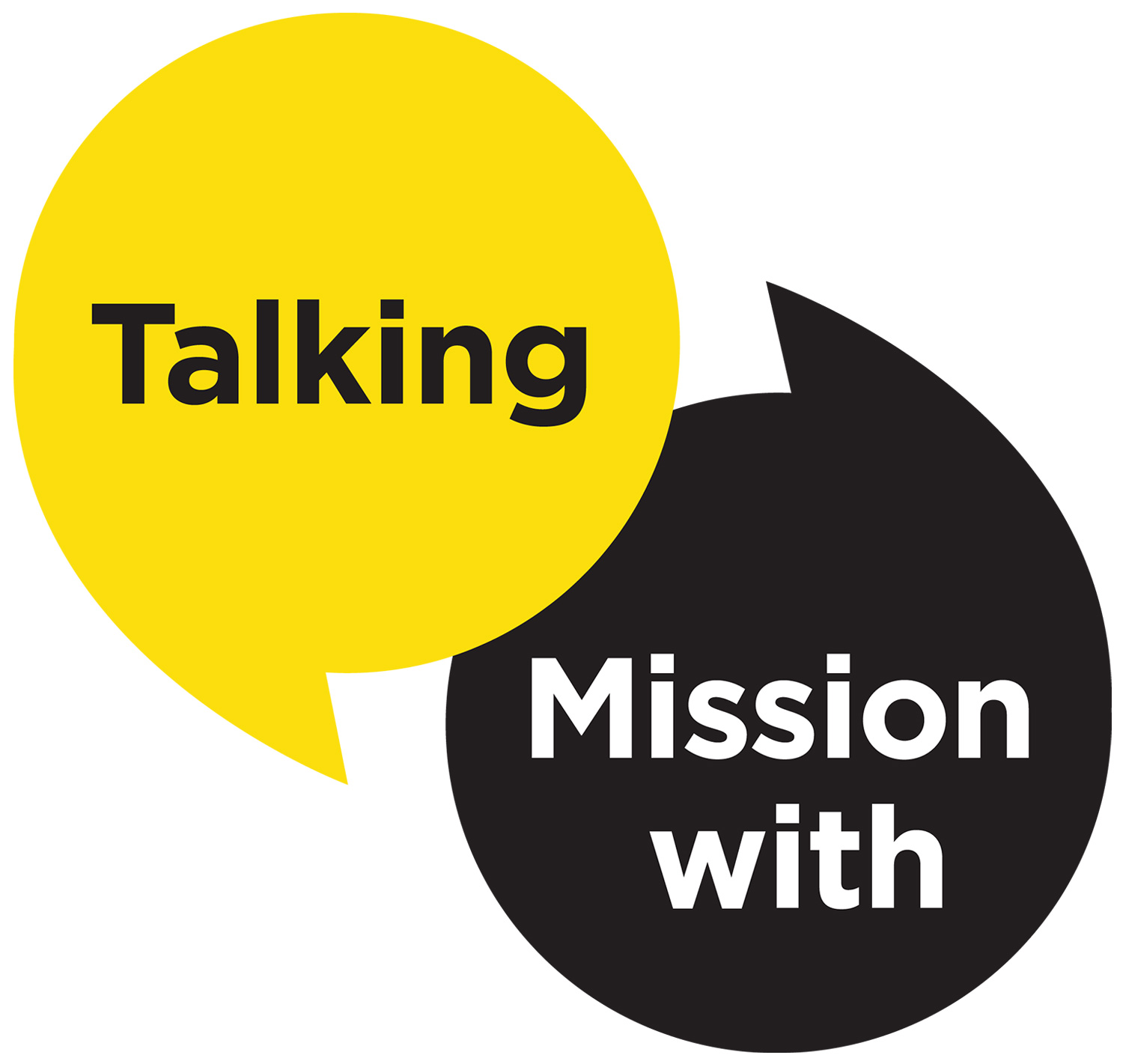 Talking-Mission-Logo-Large