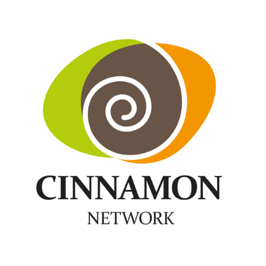 Cinamon-Netwrok-Logo