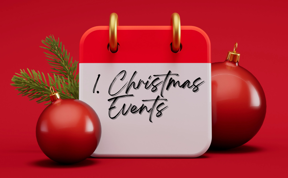 Christmas events (1)