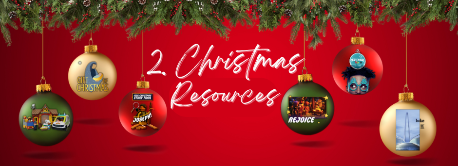 Christmas resources (1)