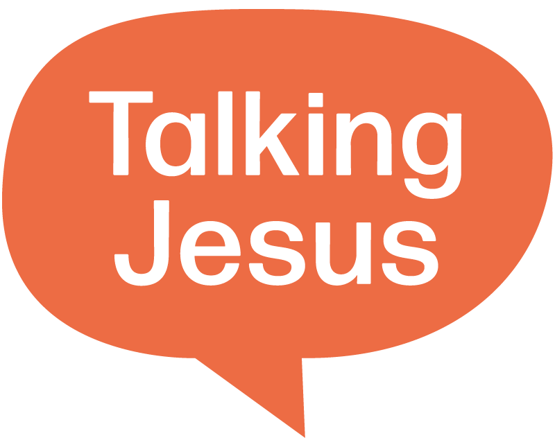 Talking-Jesus-logo