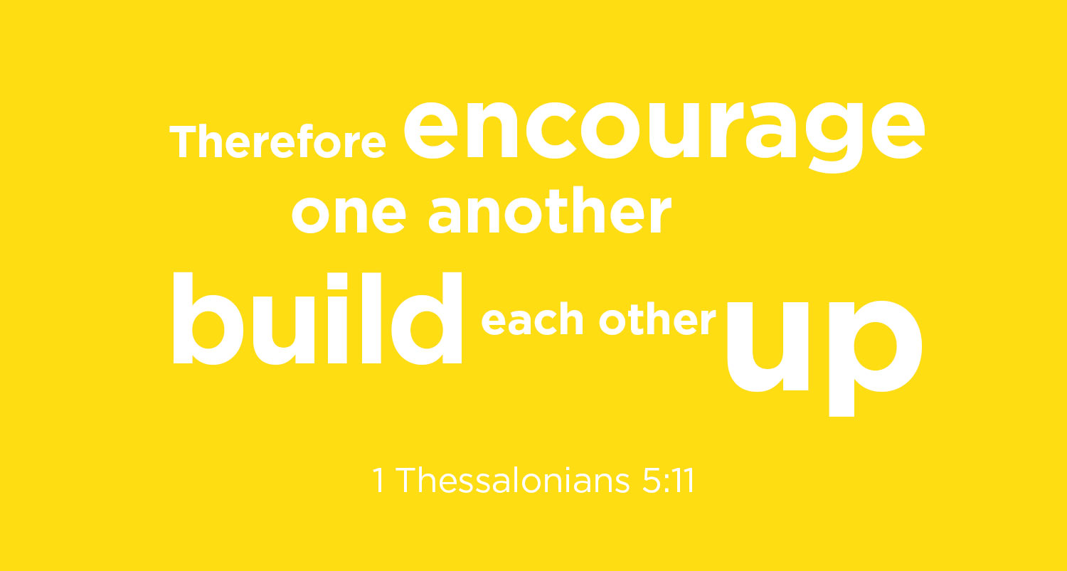 encourage-1