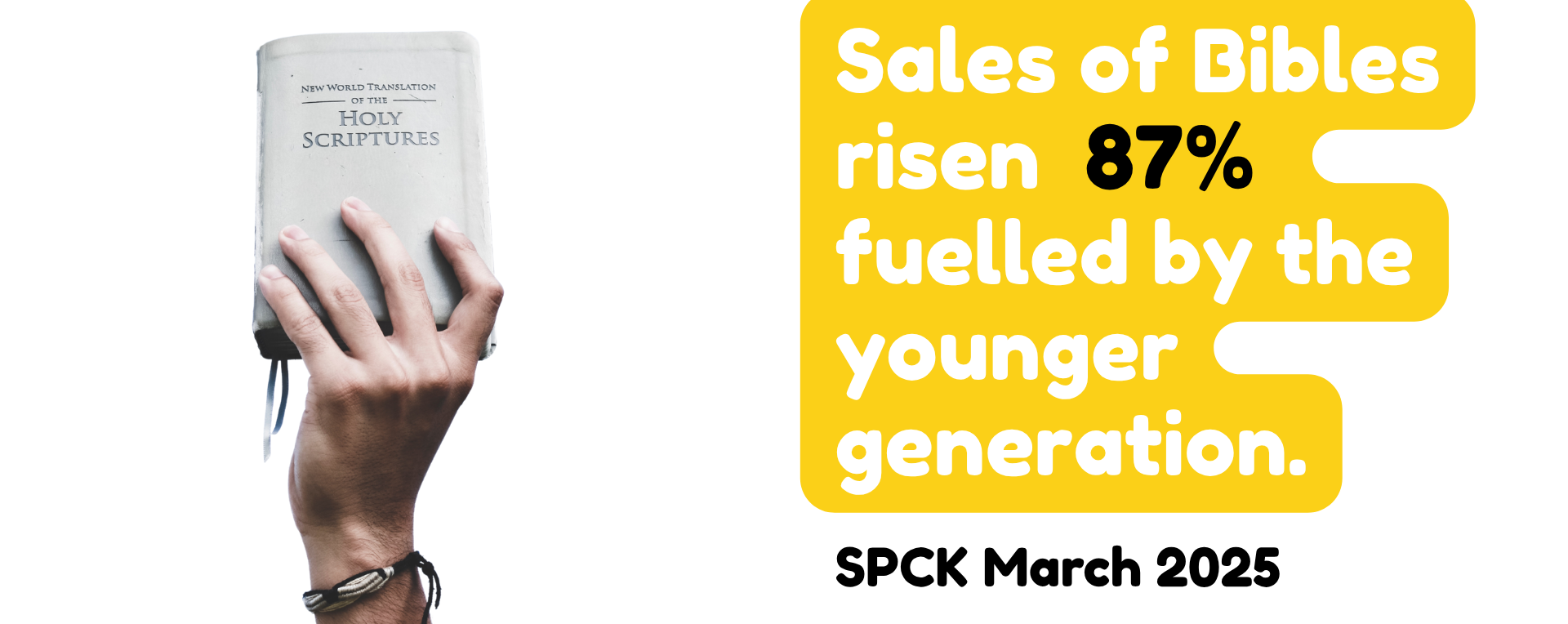 SPCK Stat v2
